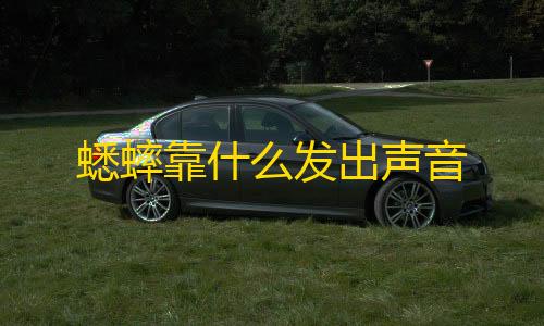 mc我的世界手机版下载蟋蟀靠什么发出声音