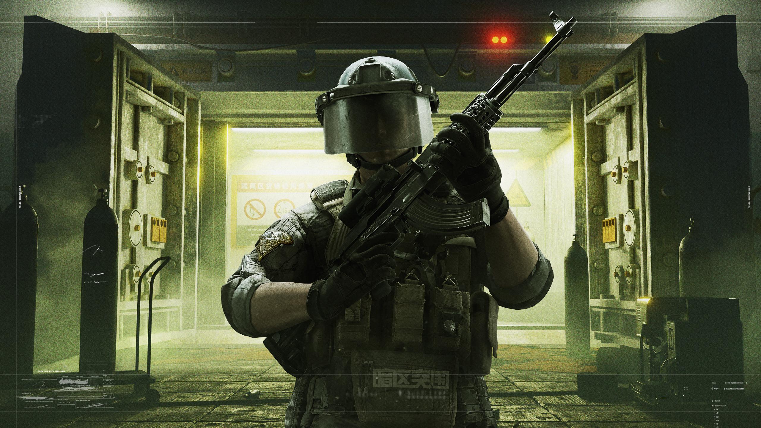 怎么让三色灯默认白光【穿越火线透视在哪里买】